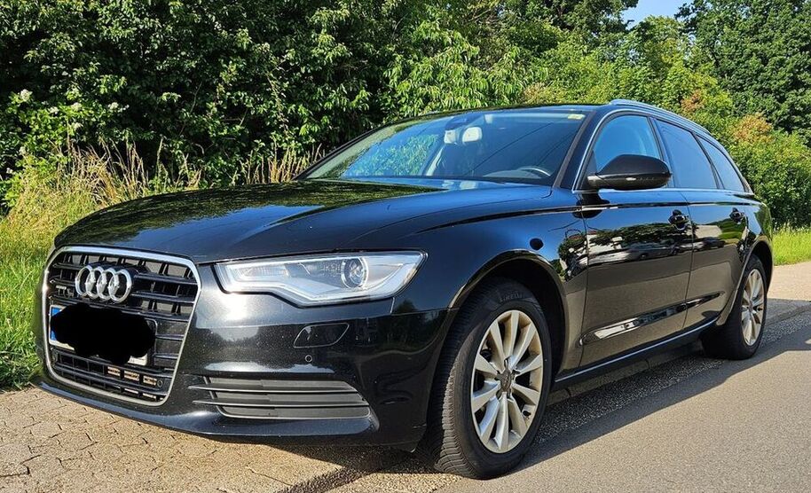 A6