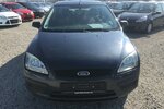 Ford Focus Trend,Klima,Temp.Tüv 02/28! 370.000 km 1.800 &euro; Himmelkron 95502