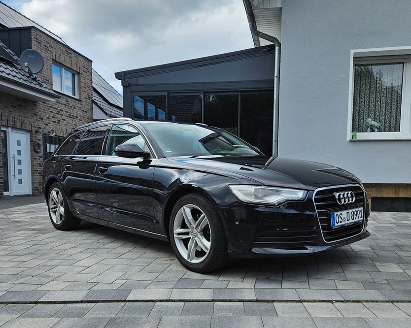 A6