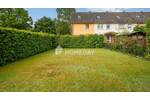 Reihenendhaus Wahlstedt - 4 Zimmer, 95 m&sup2;, 228.500&euro; | Angebot:26903236