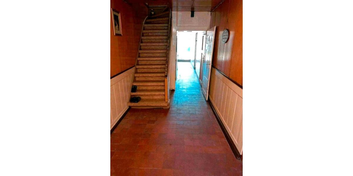 Einfamilienhaus Neukalen - 6 Zimmer, 150 m&sup2;, 128.900&euro; | Angebot:26096911