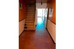 Einfamilienhaus Neukalen - 6 Zimmer, 150 m&sup2;, 128.900&euro; | Angebot:26096911