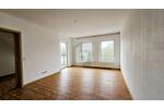 SENIOREN-WOHNEN MIT BALKON - Etagenwohnung Schönebeck (Elbe) | Angebot:26488026