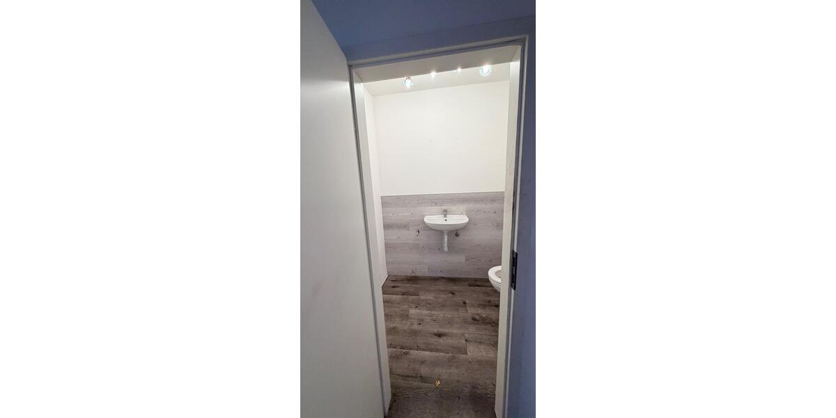 Gewerbeobjekt Baunatal - 1.700&euro; | Angebot:24544601