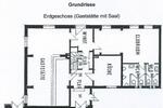 Einfamilienhaus Grevesmühlen - 6 Zimmer, 170 m&sup2;, 300.000&euro; | Angebot:26803290