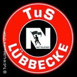 TuS N-Lübbecke - VfL Lübeck-Schwartau