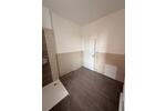 Maisonettenwohnung Alsleben (Saale) - 3 Zimmer, 91 m&sup2;, 728&euro; | Angebot:25960411