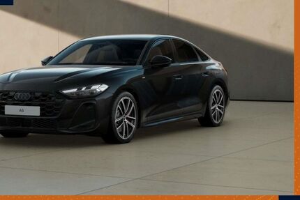 Audi A5 13.629 km 62.980 &euro; Ursensollen 92289