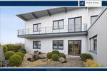 Gewerbeobjekt Pirmasens Niedersimten - 4.500&euro; | Angebot:25354532