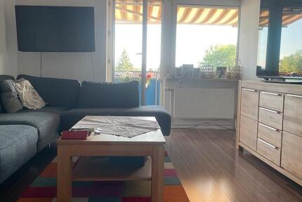 Haus Konstanz Konstanz-Fürstenberg - 4 Zimmer, 96 m&sup2;, 480.000&euro; | Angebot:26976408