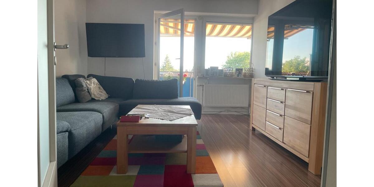 Reihenhaus Konstanz Konstanz-Fürstenberg - 4 Zimmer, 96 m&sup2;, 480.000&euro; | Angebot:26976408