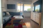 Reihenhaus Konstanz Konstanz-Fürstenberg - 4 Zimmer, 96 m&sup2;, 480.000&euro; | Angebot:26976408