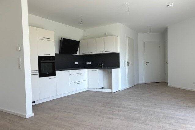 Etagenwohnung Bad Oldesloe - 2 Zimmer, 70 m&sup2;, 360.800&euro; | Angebot:25196318