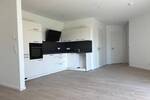 Etagenwohnung Bad Oldesloe - 2 Zimmer, 70 m&sup2;, 360.800&euro; | Angebot:25196318