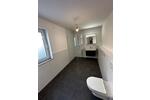 Erdgeschoßwohnung Empfingen - 3.5 Zimmer, 124 m&sup2;, 1.420&euro; | Angebot:25477852