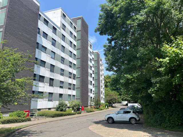 Wohnung zum Kaufen in Salzgitter-Thiede 55.000 € 35.94 m² 1 zimmer