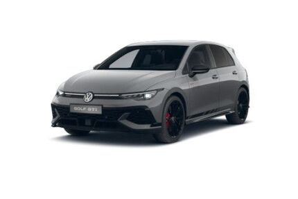 VW Golf 6.900 km 44.490 &euro; Landsberg 86899