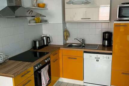 Zimmer Panketal Schwanebeck - 1 Zimmer, 1.350&euro; | Angebot:23977793
