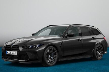 BMW M3 25.006 km 85.590 &euro; Bad Kreuznach 55543