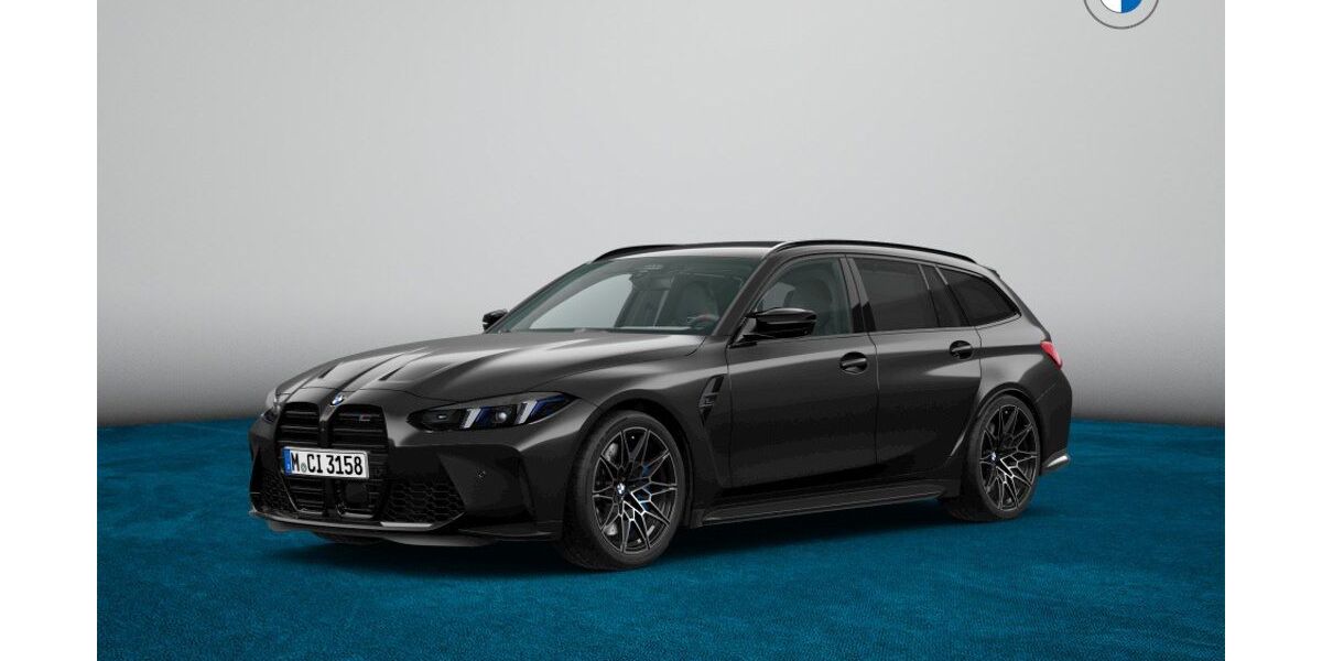 BMW M3 25.006 km 85.590 &euro; Bad Kreuznach 55543