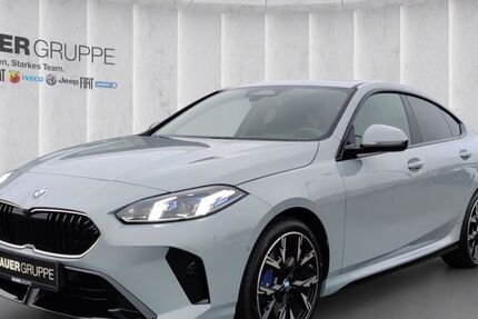 BMW 223 Gran Coupé 1.500 km 49.830 &euro; Husum 25813