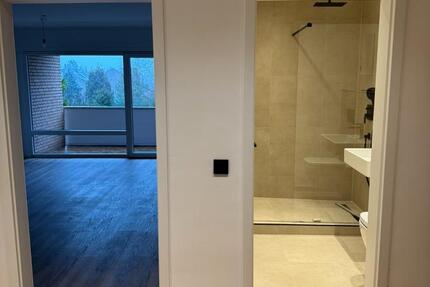 Wohnung Frechen - 1 Zimmer, 43 m&sup2;, 189.000&euro; | Angebot:24845025