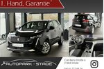Peugeot 5008 1.2 44.000 km 22.590 &euro; Stade 21682