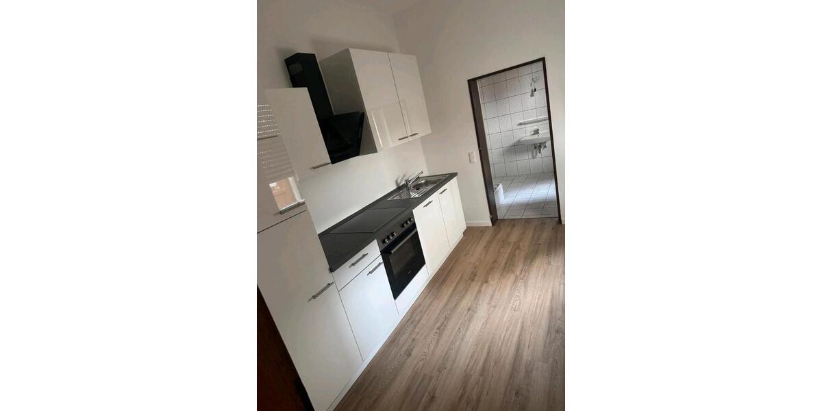 Einfamilienhaus Aachen Aachen-Mitte - 9999.9 Zimmer, 12.345 m&sup2;, 12.345&euro; | Angebot:24762518