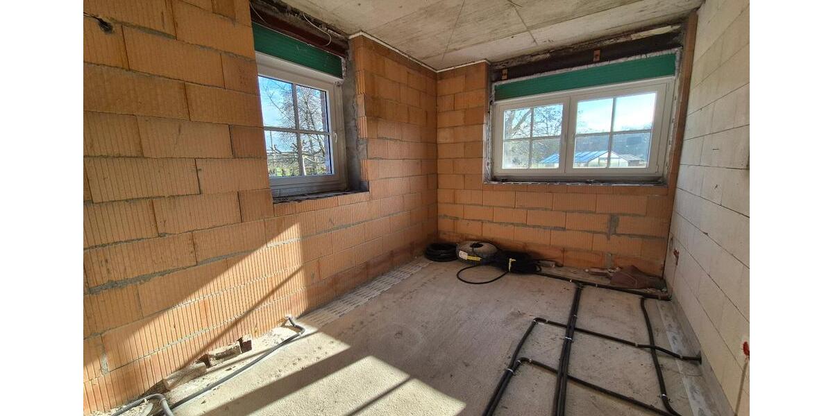 Einfamilienhaus Geldern - 1.900&euro; | Angebot:25375479