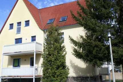 Wohnung Zwickau Schedewitz - 2 Zimmer, 53 m&sup2;, 49.000&euro; | Angebot:27126082