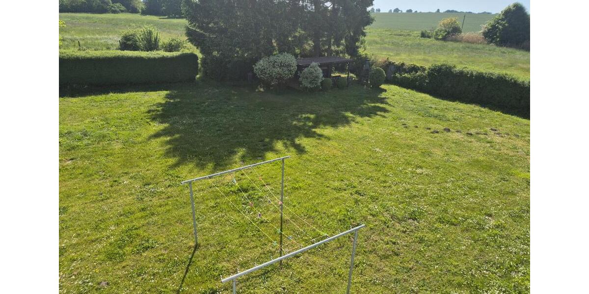 Einfamilienhaus Fürstenberg/Havel Havel - 210.000&euro; | Angebot:26951785
