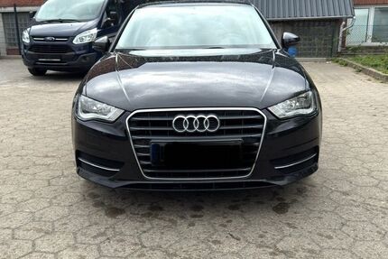 Audi A3 144.500 km 7.999 &euro; Hamburg 22525