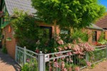 *** Hier läßt es sich leben *** Idylle pur an der Elbmündung! - Einfamilienhaus Neufeld | Angebot:21873488