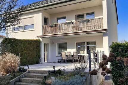 Haus Geseke - 6 Zimmer, 172 m&sup2;, 375.000&euro; | Angebot:25195341