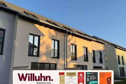 Haus Kabelsketal Großkugel - 6 Zimmer, 170 m&sup2;, 1.775&euro; | Angebot:25733660