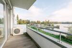 Etagenwohnung Neuruppin - 2 Zimmer, 78 m&sup2;, 449.000&euro; | Angebot:26876782