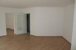 Etagenwohnung Plauen Bahnhofsvorstadt - 2 Zimmer, 72 m&sup2;, 360&euro; | Angebot:26548295