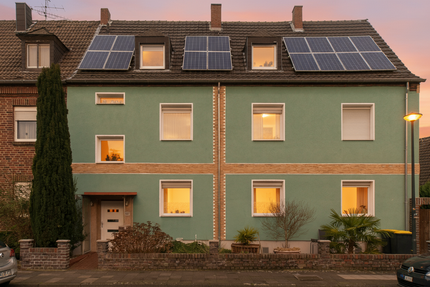 Haus zum Kaufen in Tönisvorst 399.000 € 224 m² 7 zimmer