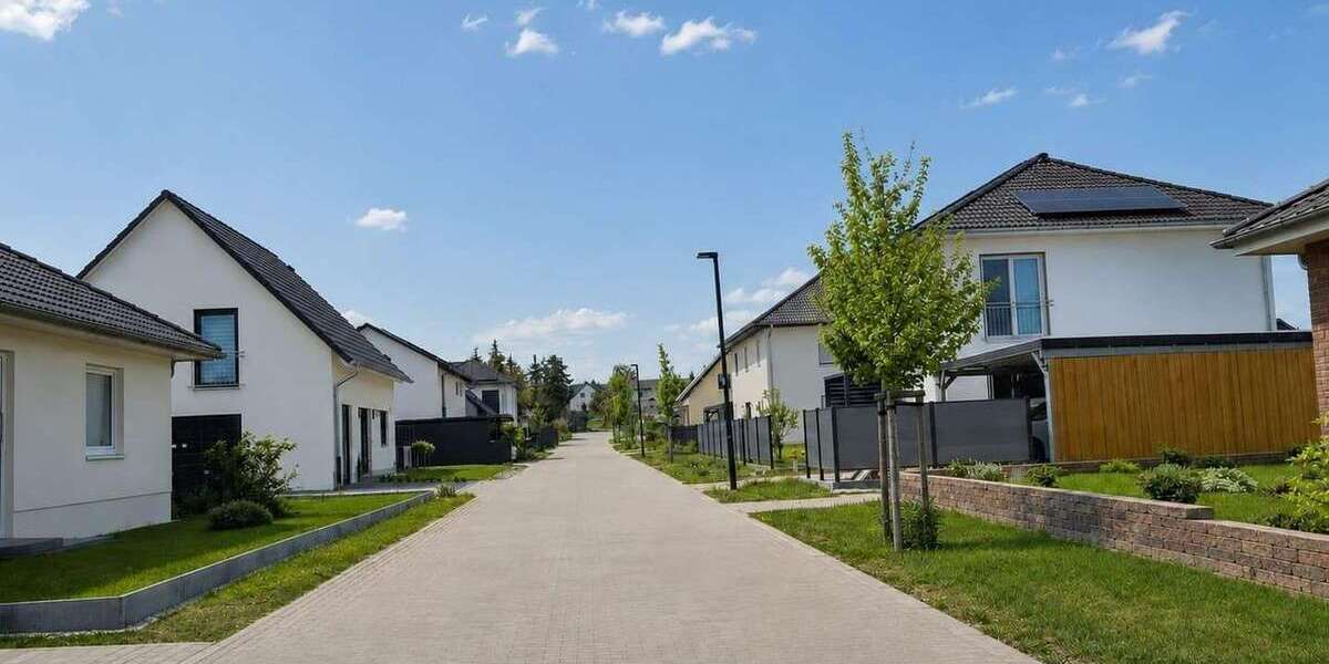 Grundstück Damsdorf Damsdorf - 129.500&euro; | Angebot:26807967