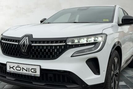 Renault Austral 24.992 km 27.499 &euro; Teltow 14513