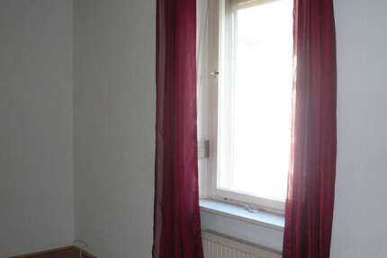 Haus zum Kaufen in Zell am Main 860.000 € 165 m² 8 zimmer