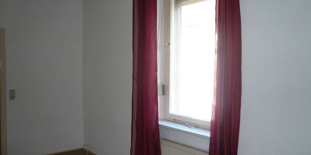 Haus zum Kaufen in Zell am Main 860.000 € 165 m² 8 zimmer