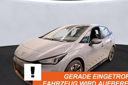 Cupra Born 13.939 km 28.790 &euro; Meppen 49716
