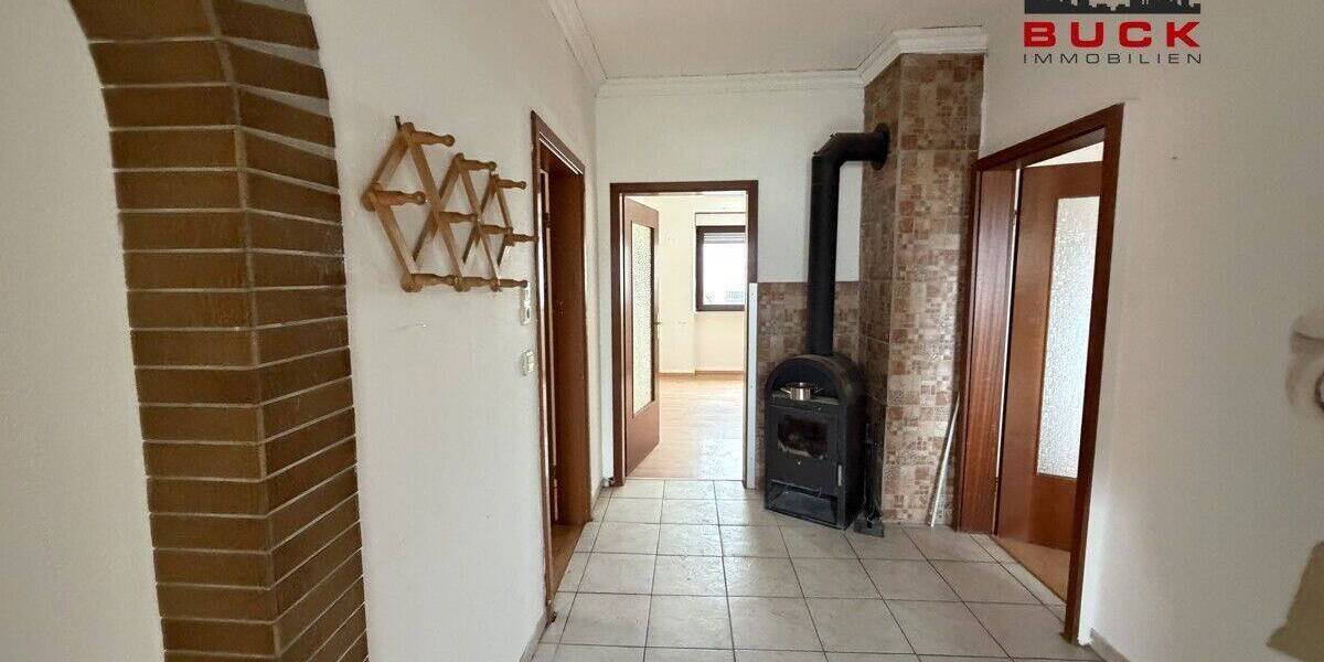 Mehrfamilienhaus, Wohnhaus Geislingen an der Steige Geislingen - 1 Zimmer, 294 m&sup2;, 378.000&euro; | Angebot:26851837