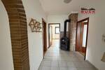 Mehrfamilienhaus, Wohnhaus Geislingen an der Steige Geislingen - 1 Zimmer, 294 m&sup2;, 378.000&euro; | Angebot:26851837