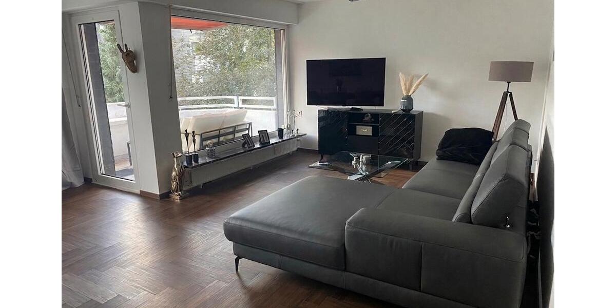Dachgeschoßwohnung Dortmund Aplerbeck - 4 Zimmer, 89 m&sup2;, 299.000&euro; | Angebot:25844553