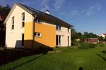 Einfamilienhaus Olbernhau - 4 Zimmer, 140 m&sup2;, 320.000&euro; | Angebot:27084541