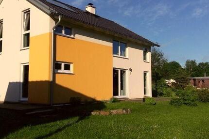 Haus Olbernhau - 4 Zimmer, 140 m&sup2;, 320.000&euro; | Angebot:27084541