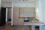 Single 1 Zimmerwohnung in Bargteheide