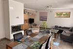 Einfamilienhaus Weiden in der Oberpfalz - 7 Zimmer, 240 m&sup2;, 989.000&euro; | Angebot:26166742